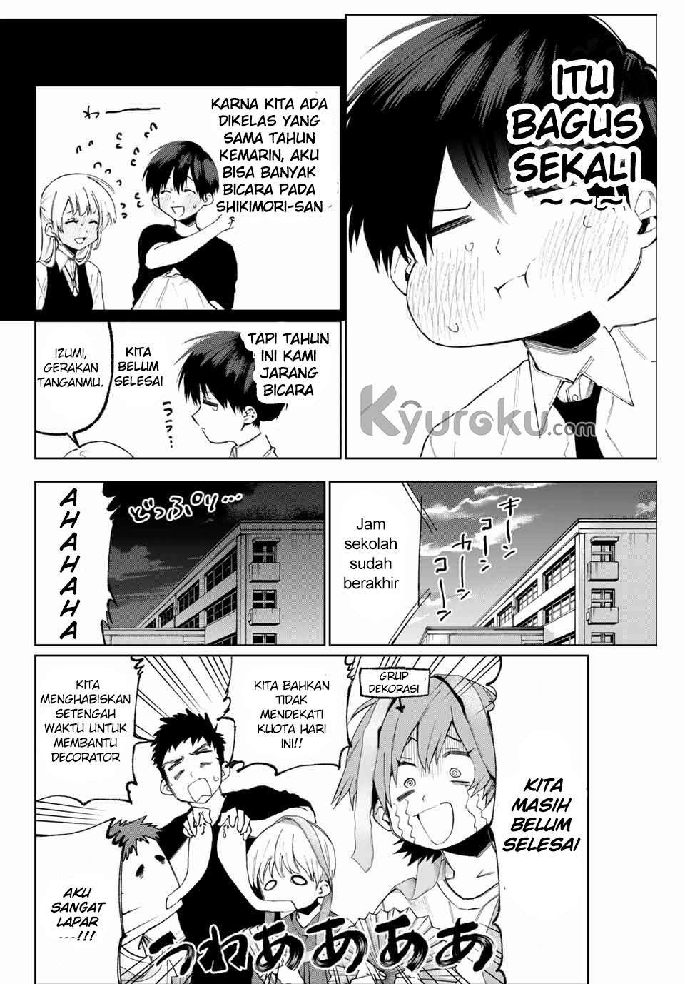 Chapter 38 - halaman 6