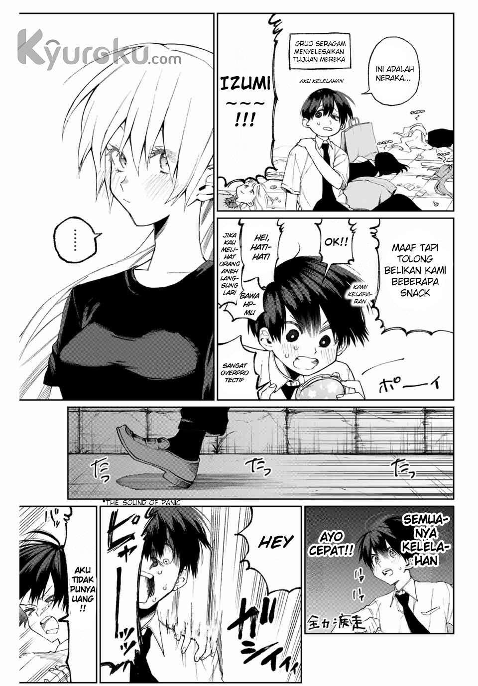 Chapter 38 - halaman 7