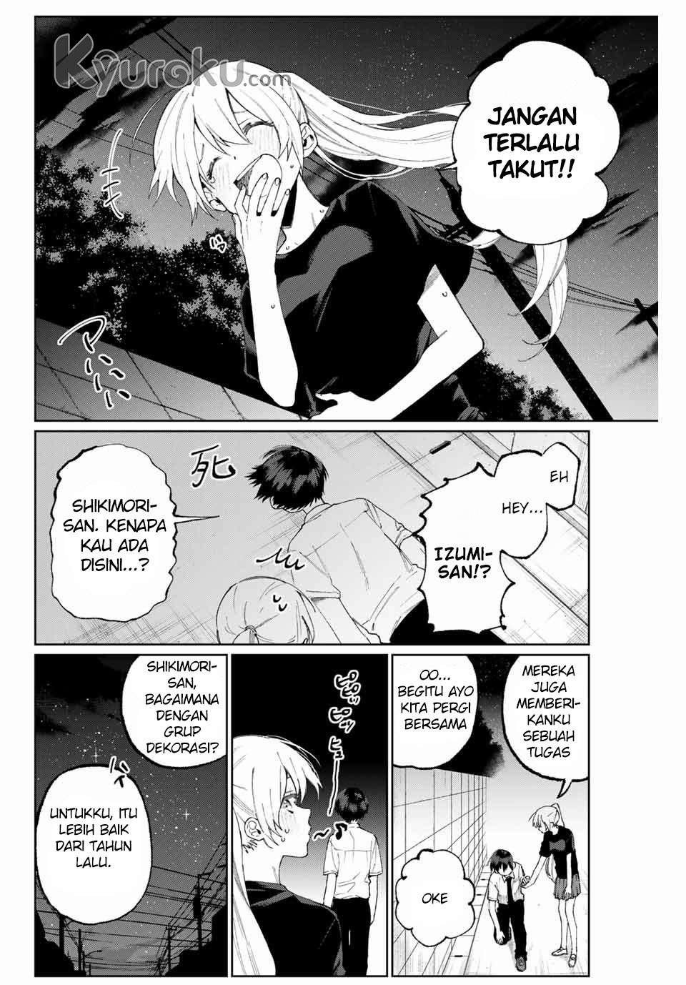 Chapter 38 - halaman 8