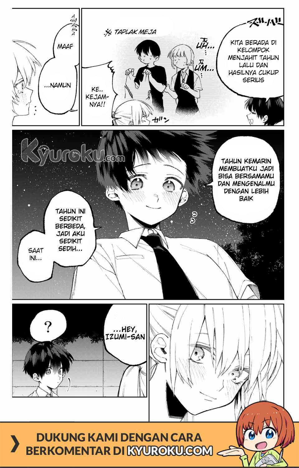 Chapter 38 - halaman 9