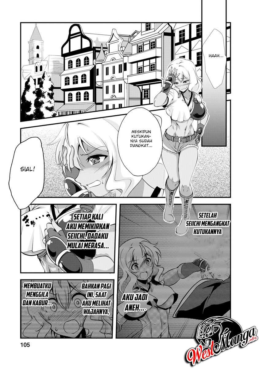 Chapter 14 - halaman 12