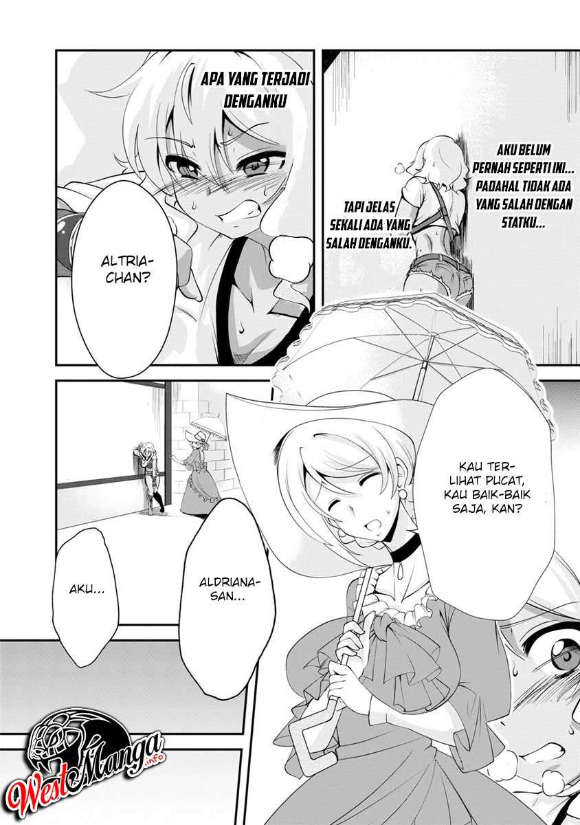 Chapter 14 - halaman 13