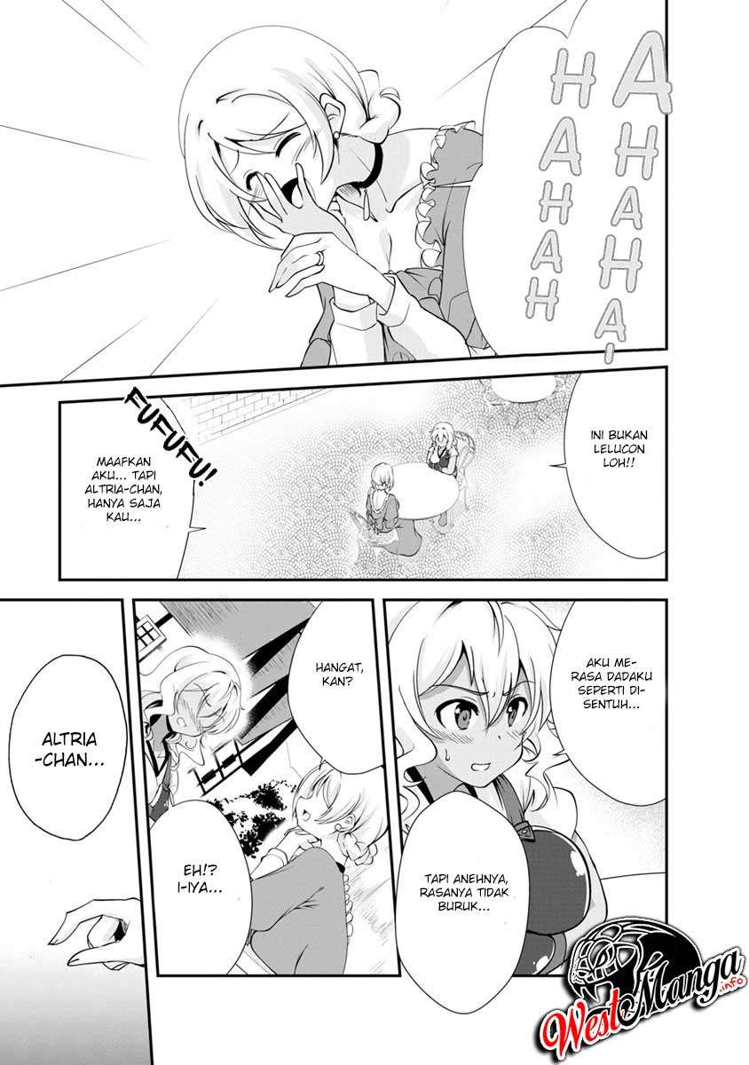 Chapter 14 - halaman 14