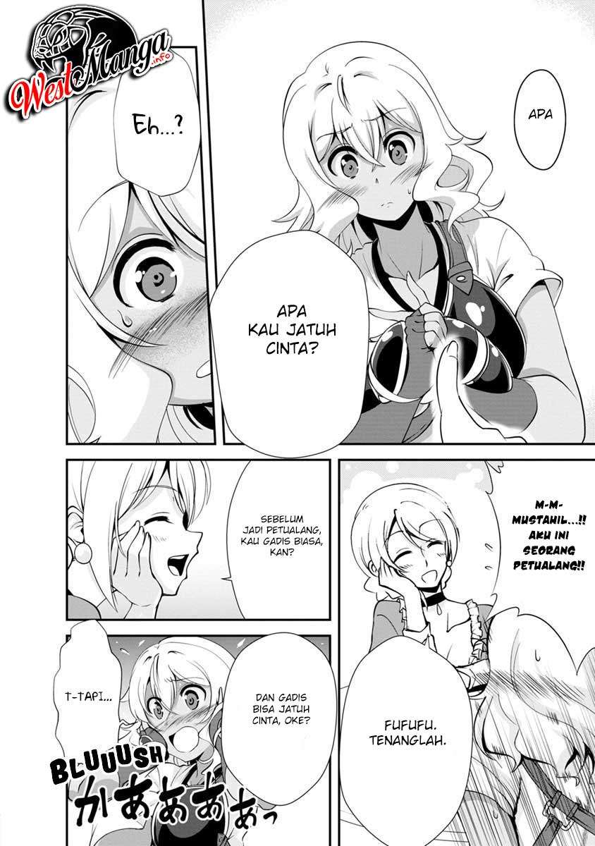 Chapter 14 - halaman 16