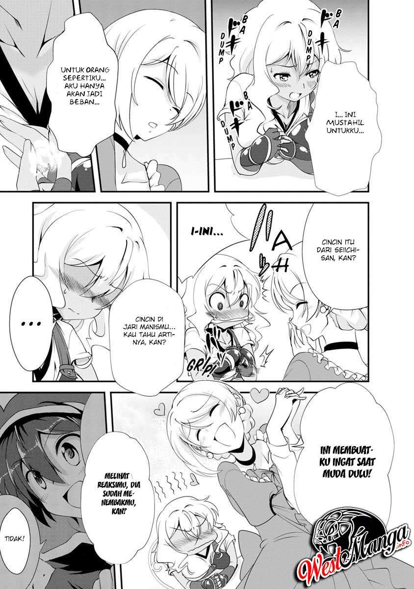 Chapter 14 - halaman 17