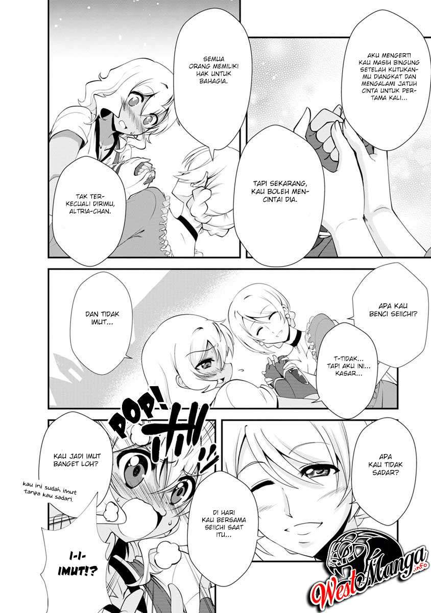 Chapter 14 - halaman 18
