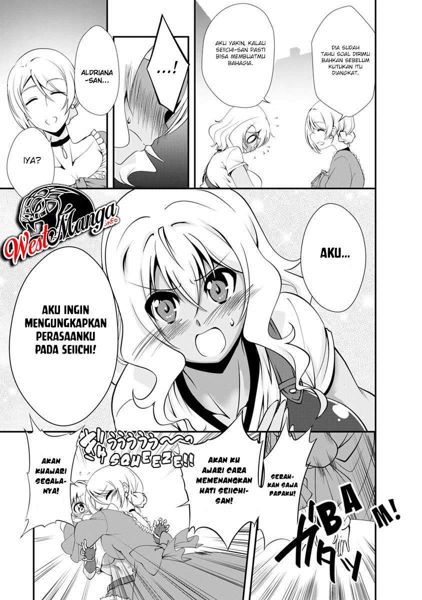 Chapter 14 - halaman 19