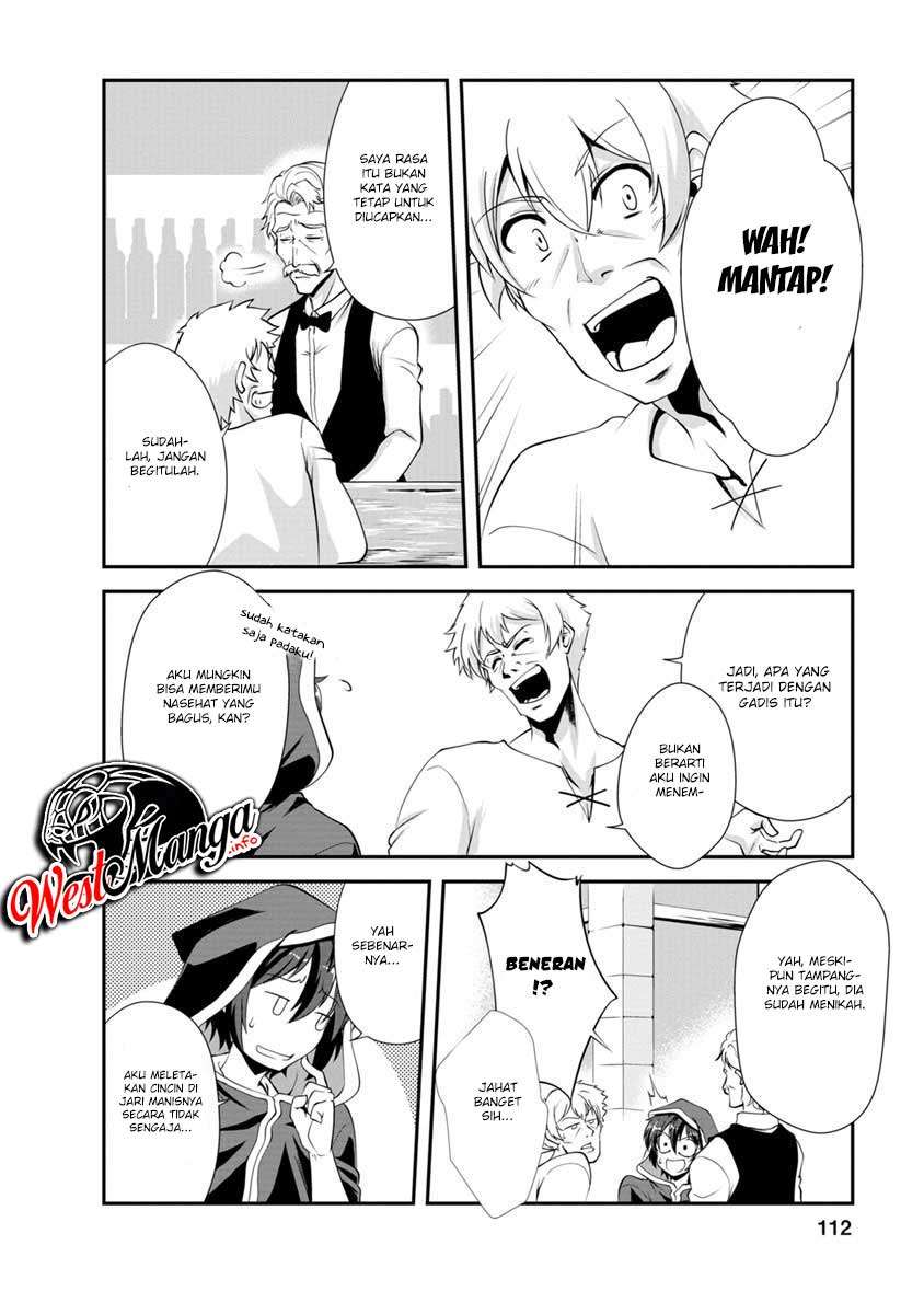 Chapter 14 - halaman 20