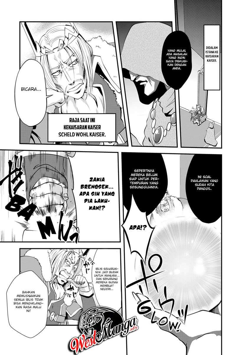 Chapter 14 - halaman 3