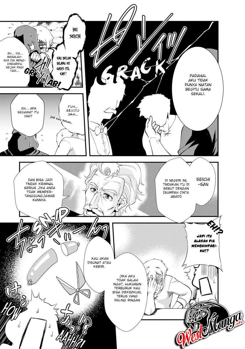 Chapter 14 - halaman 21