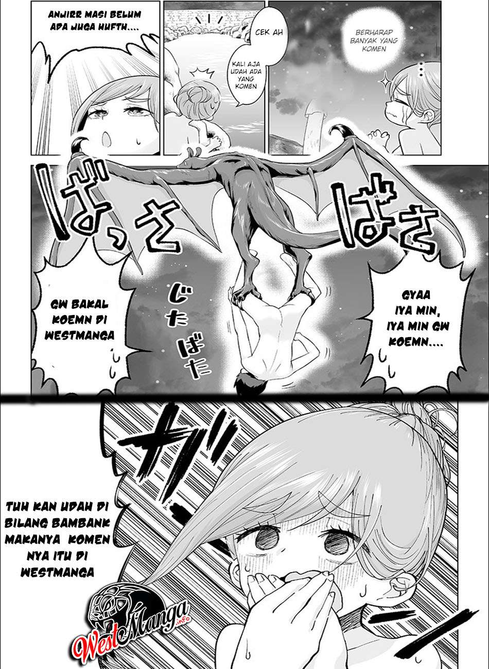 Chapter 14 - halaman 22
