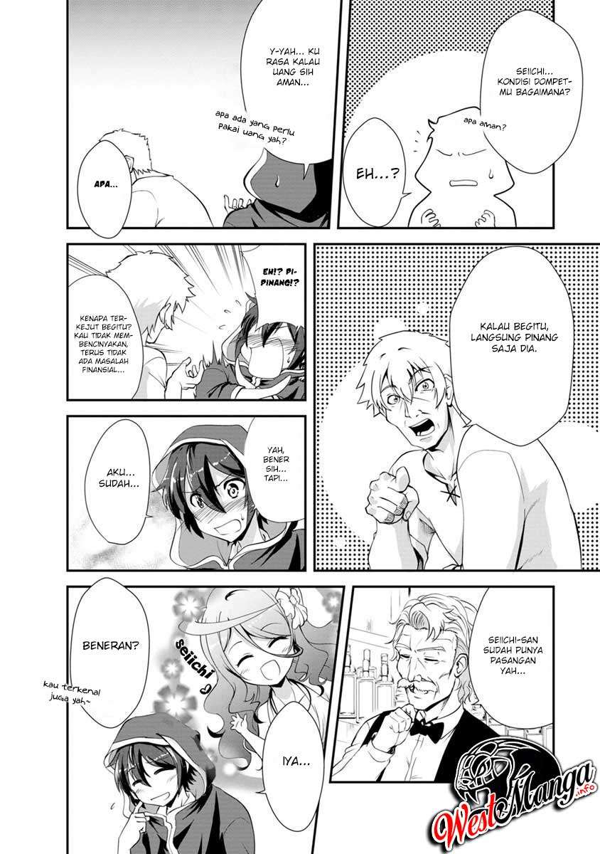 Chapter 14 - halaman 23