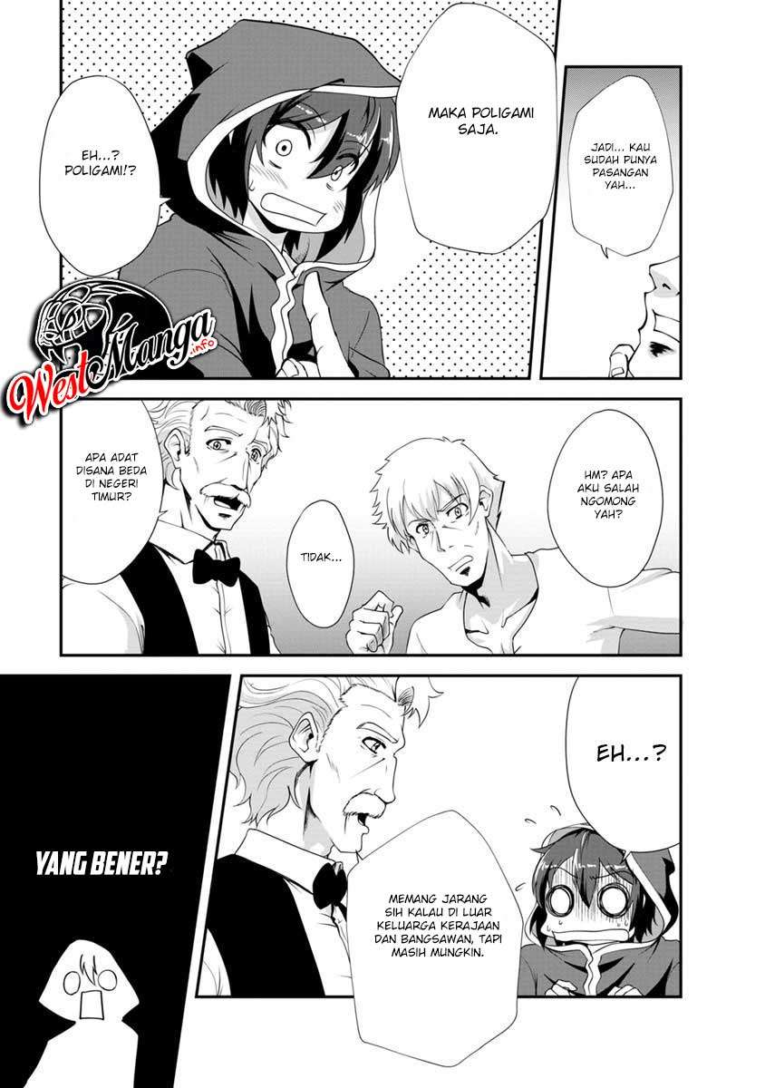 Chapter 14 - halaman 24