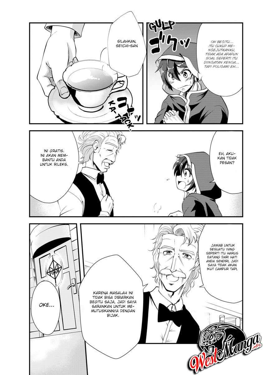 Chapter 14 - halaman 25