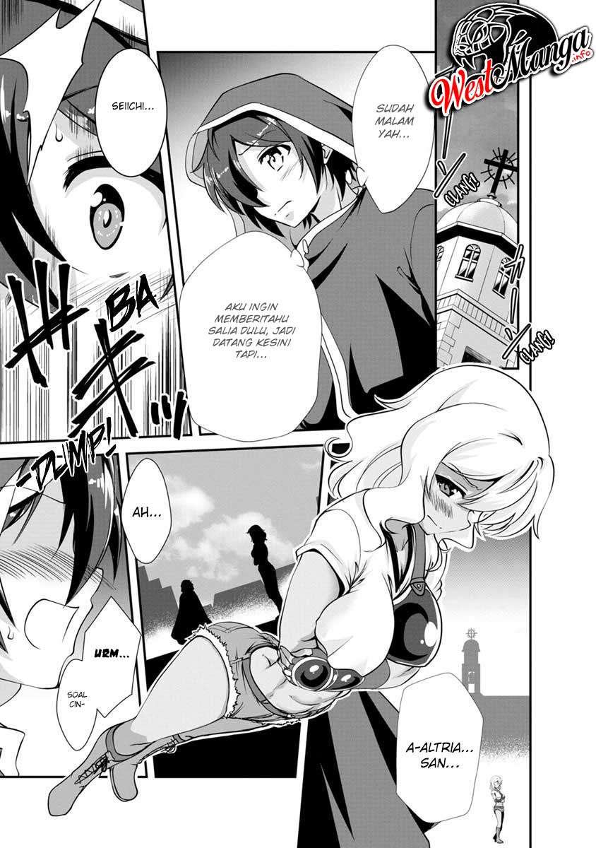 Chapter 14 - halaman 26