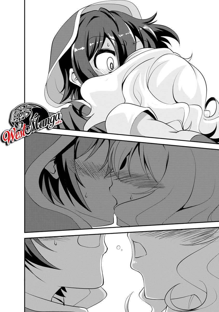 Chapter 14 - halaman 27