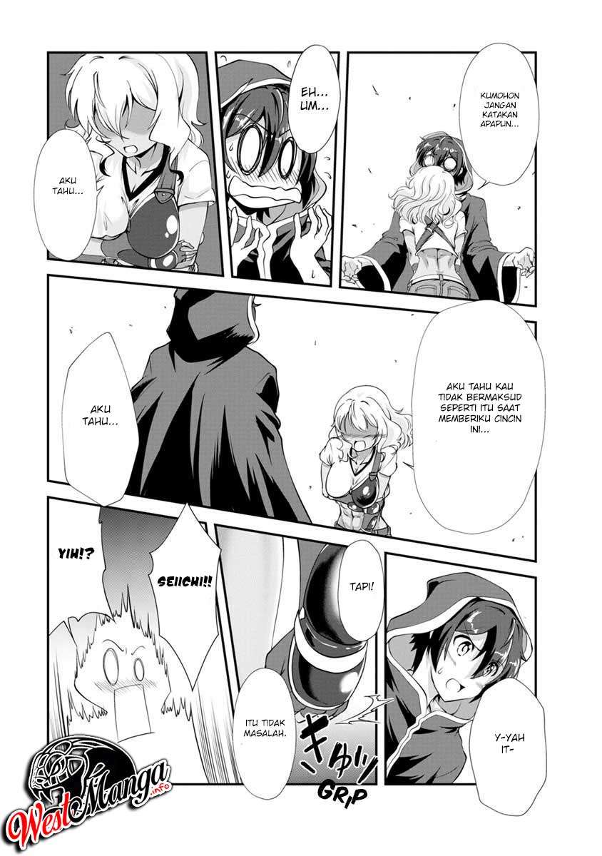 Chapter 14 - halaman 28