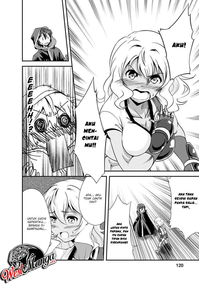 Chapter 14 - halaman 29
