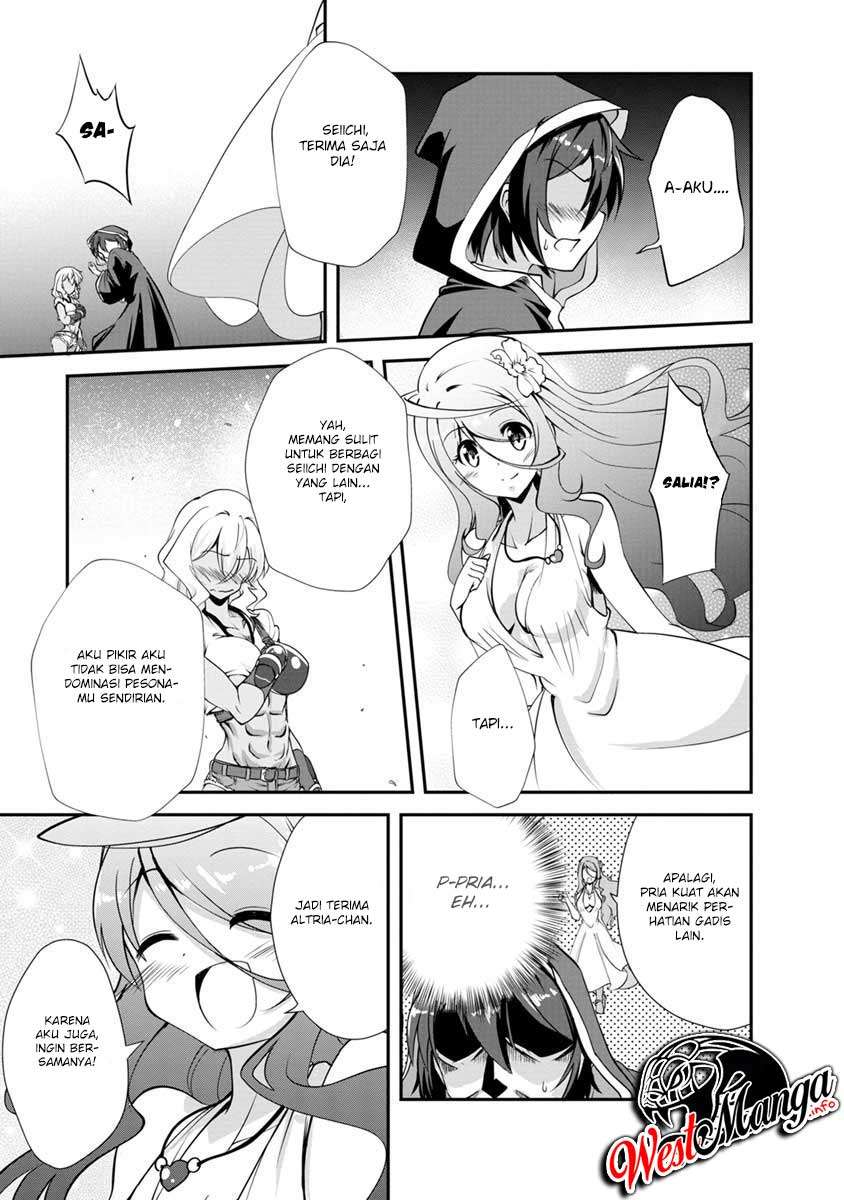 Chapter 14 - halaman 30