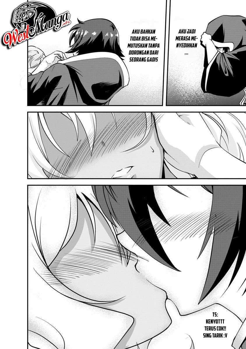 Chapter 14 - halaman 31