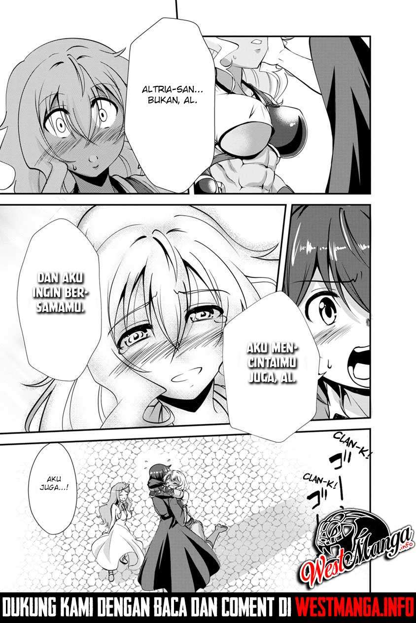 Chapter 14 - halaman 32