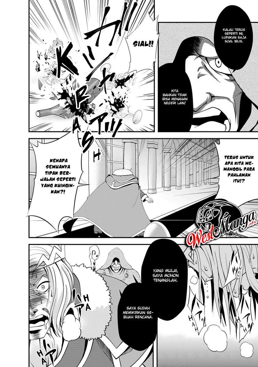 Chapter 14 - halaman 5