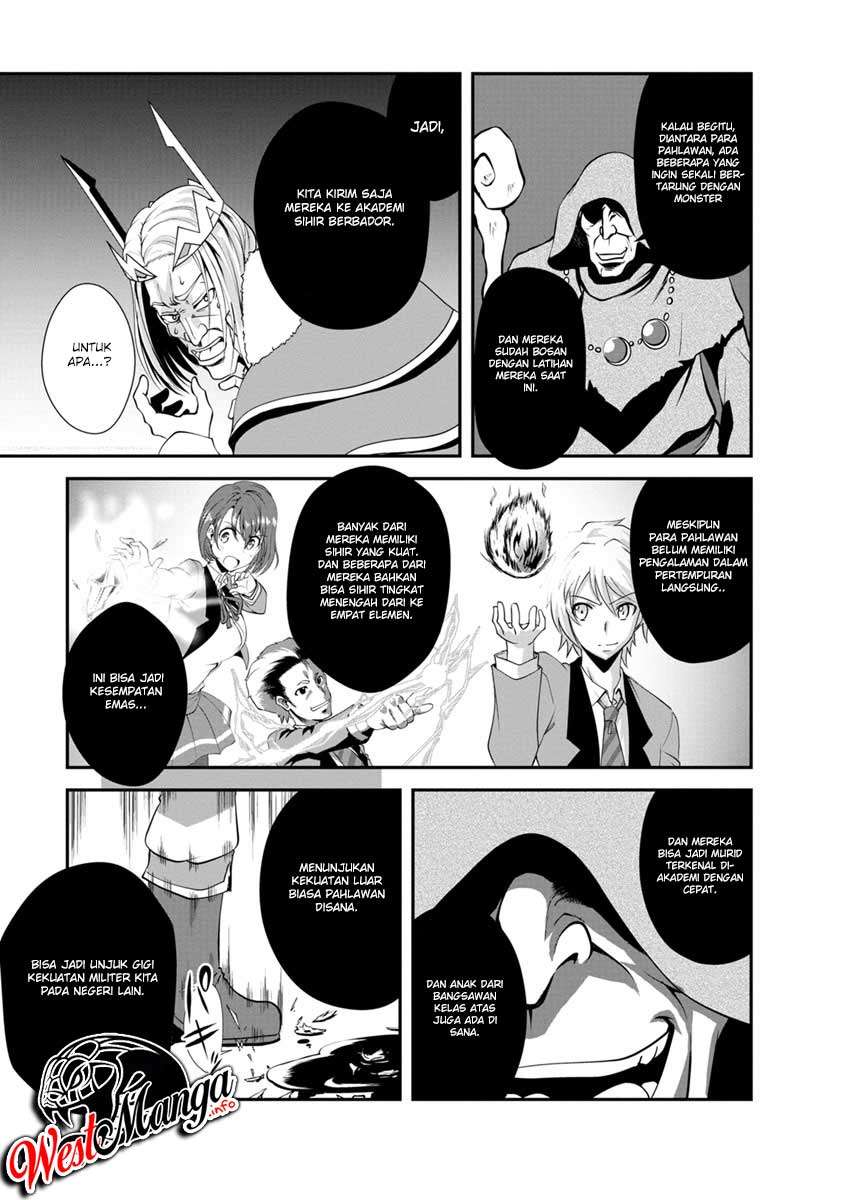 Chapter 14 - halaman 6