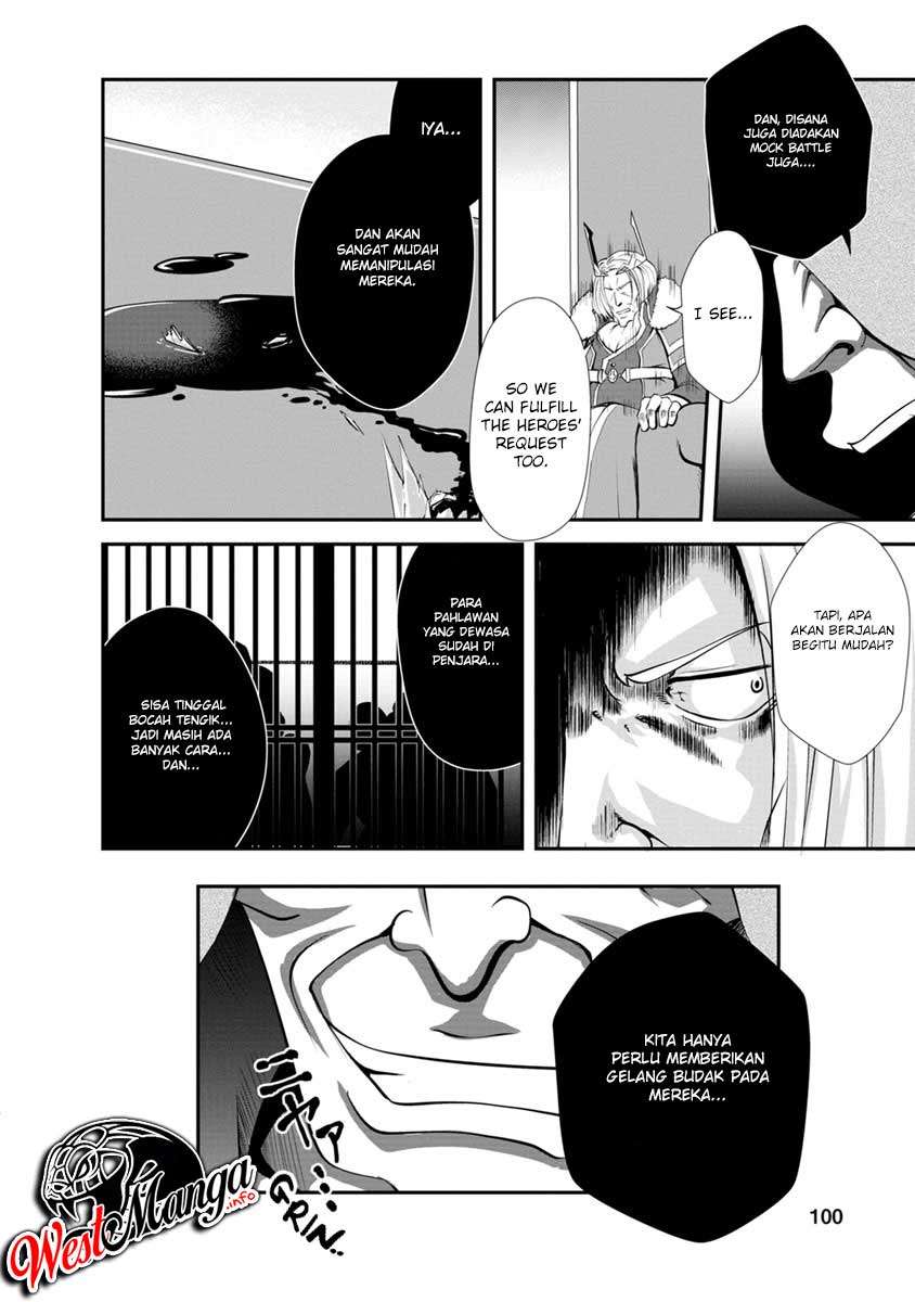 Chapter 14 - halaman 7