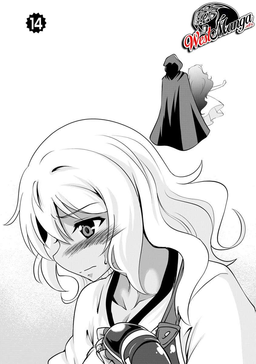 Chapter 14 - halaman 8