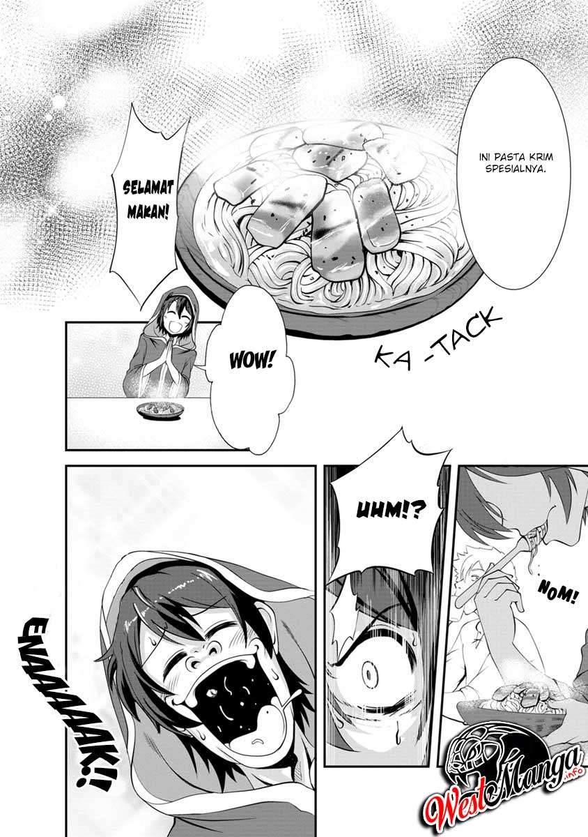 Chapter 14 - halaman 9