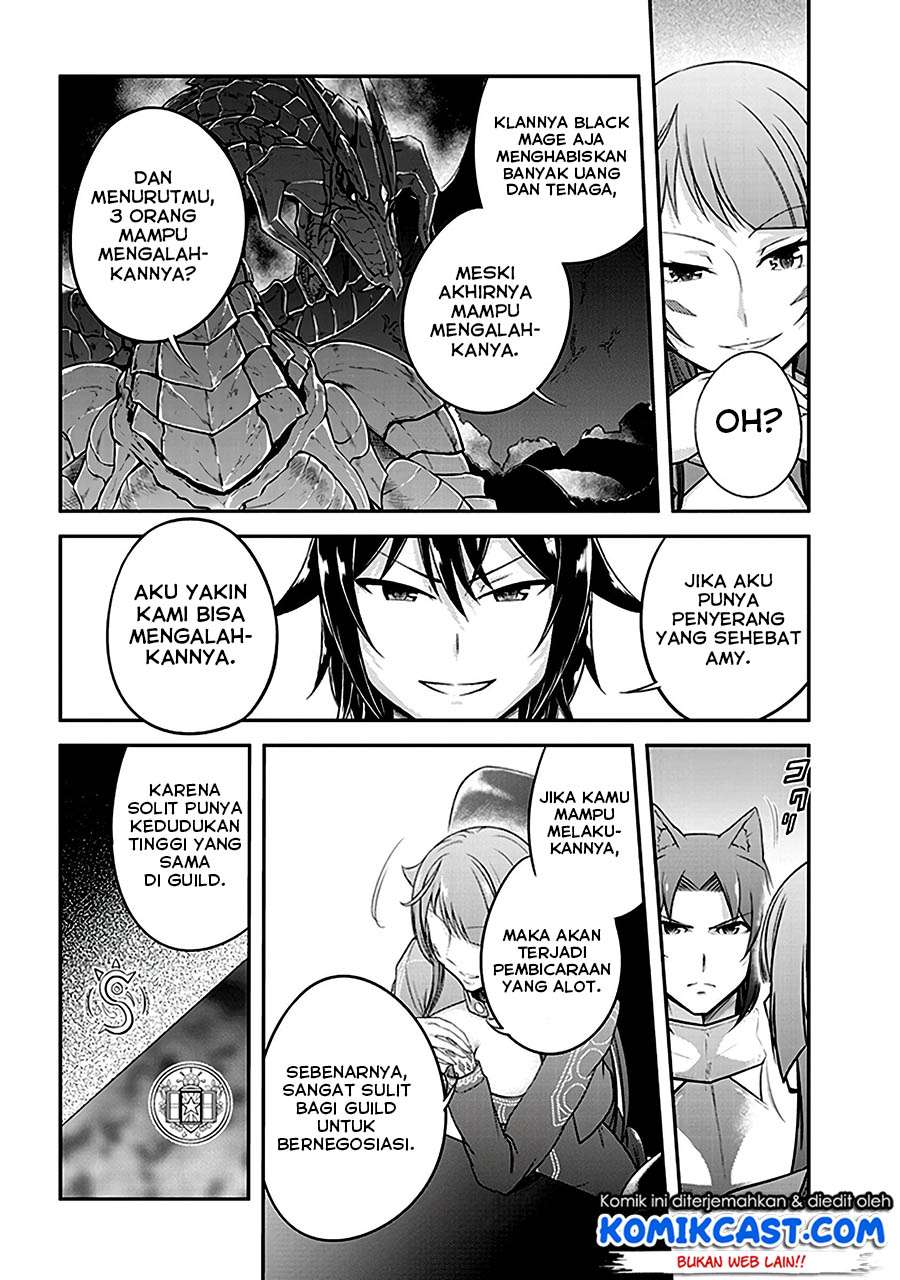 Chapter 11 - halaman 12