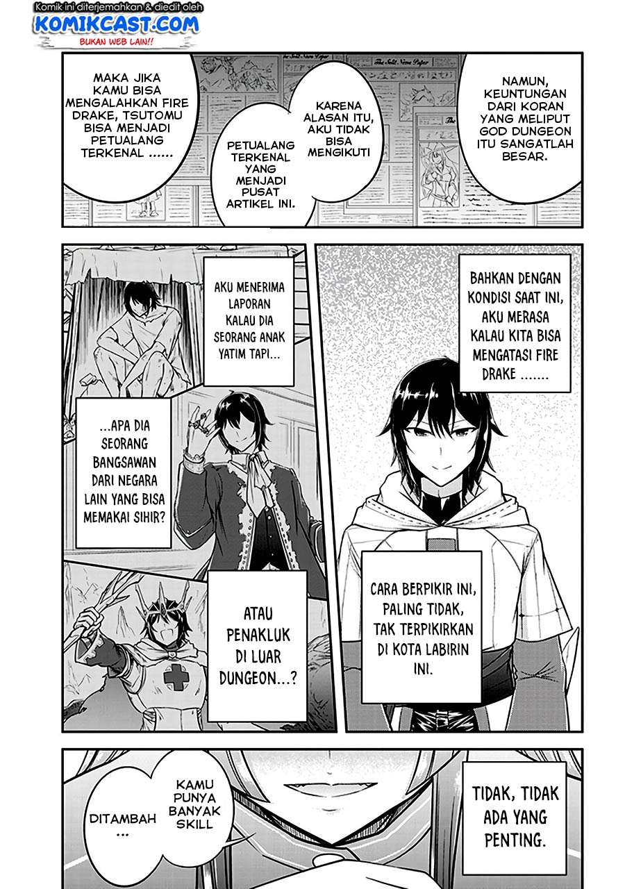 Chapter 11 - halaman 13