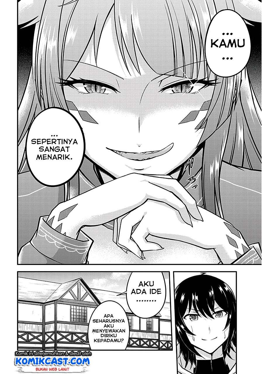 Chapter 11 - halaman 14