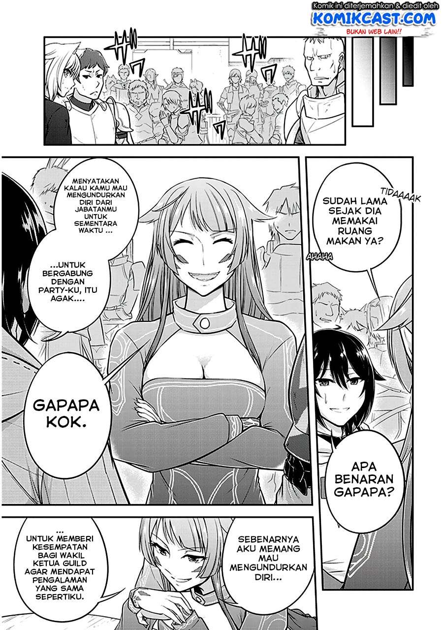 Chapter 11 - halaman 15