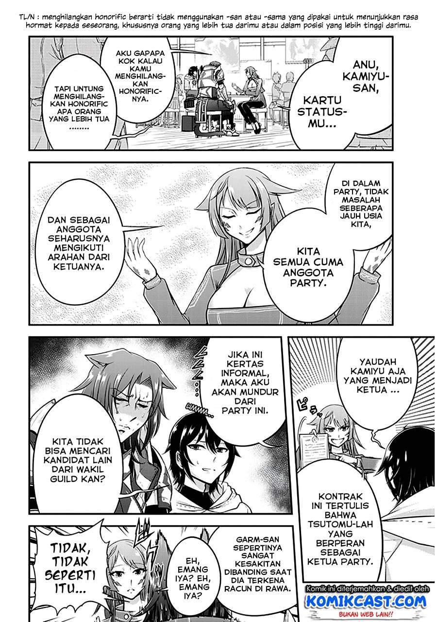 Chapter 11 - halaman 16
