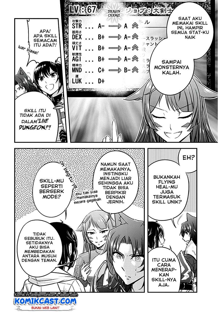 Chapter 11 - halaman 18