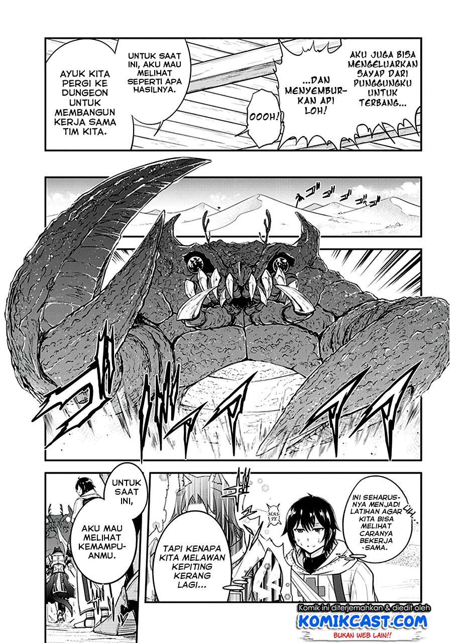 Chapter 11 - halaman 19
