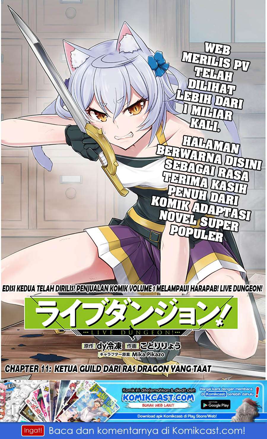 Chapter 11 - halaman 3