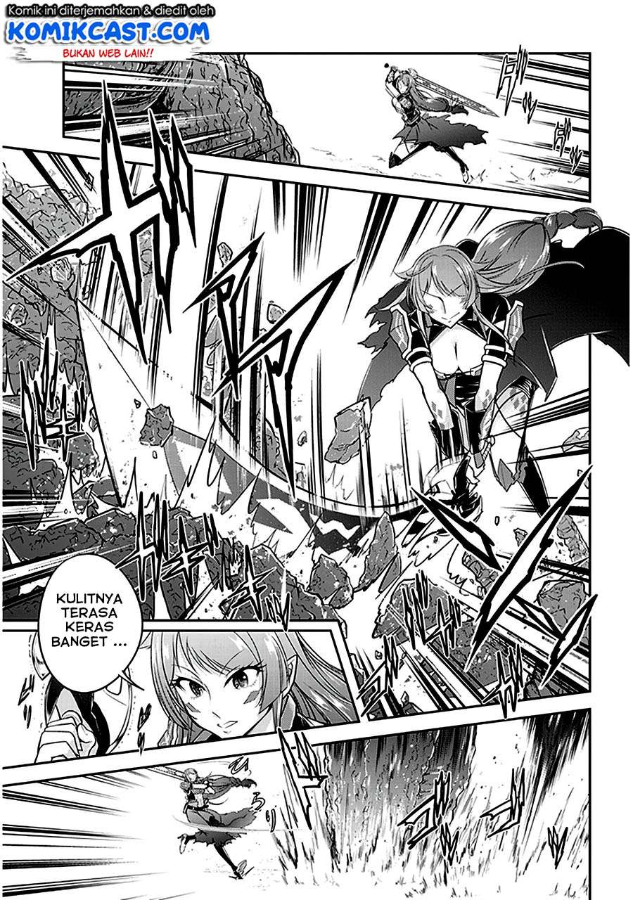 Chapter 11 - halaman 21