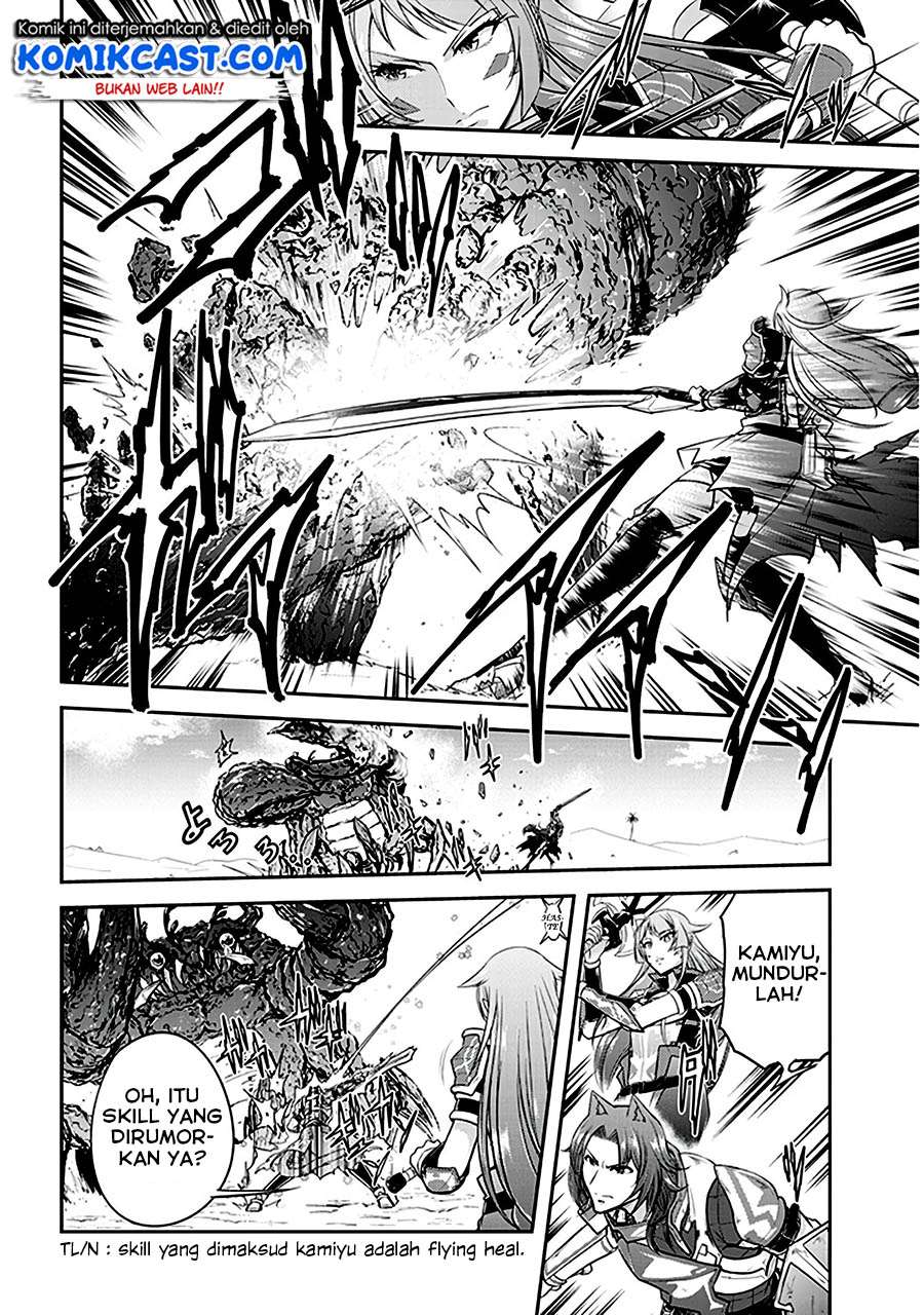 Chapter 11 - halaman 22