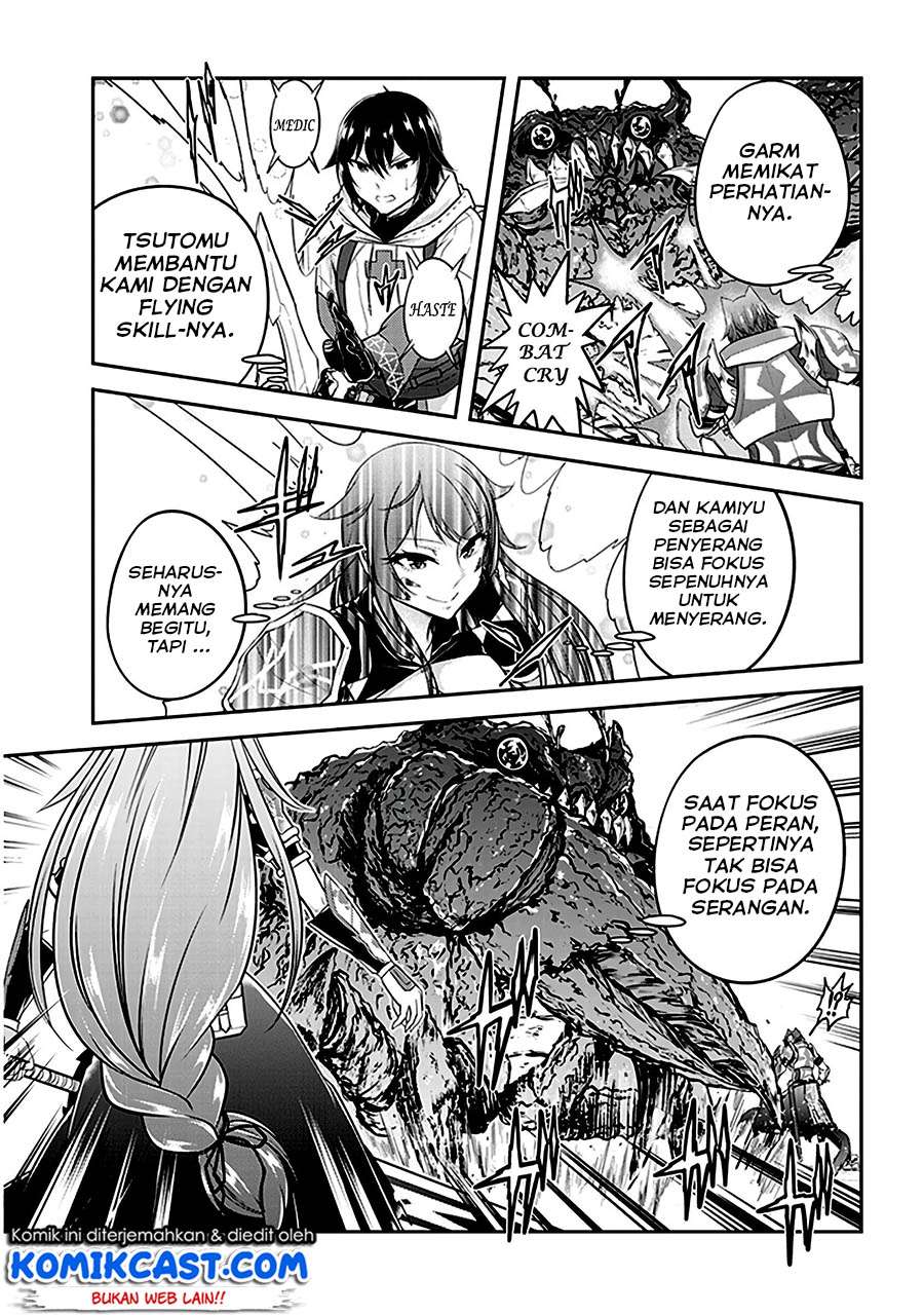 Chapter 11 - halaman 23