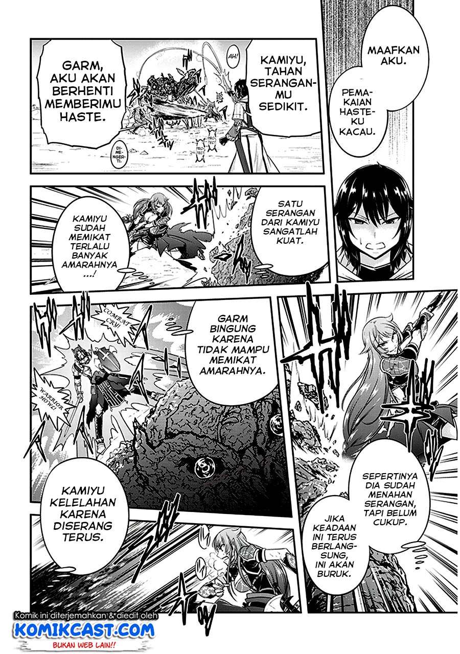 Chapter 11 - halaman 24