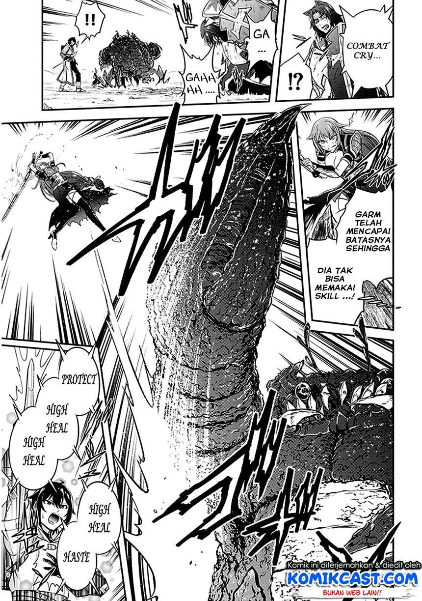 Chapter 11 - halaman 25