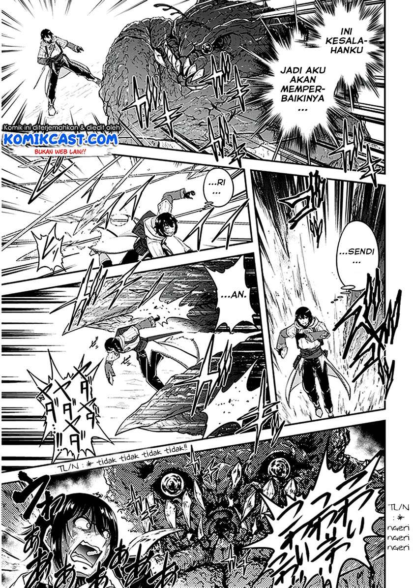 Chapter 11 - halaman 27