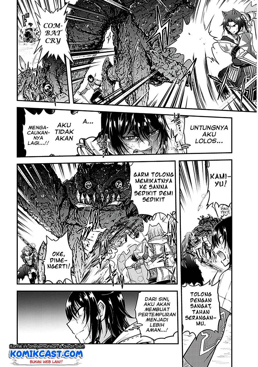 Chapter 11 - halaman 28