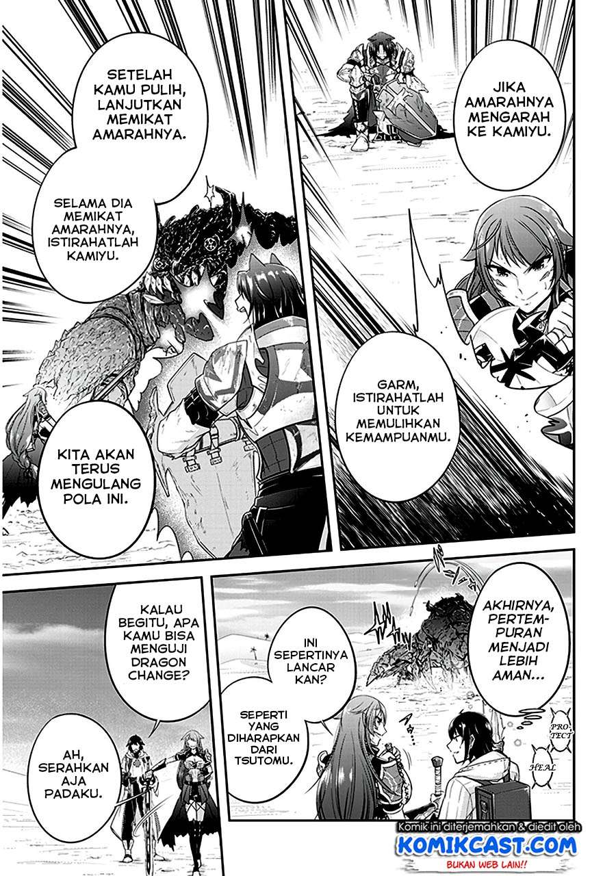 Chapter 11 - halaman 29