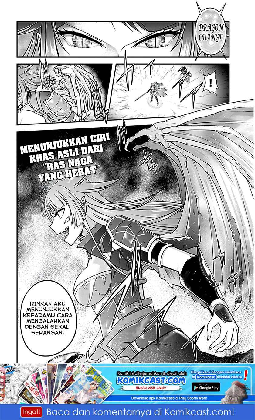 Chapter 11 - halaman 30
