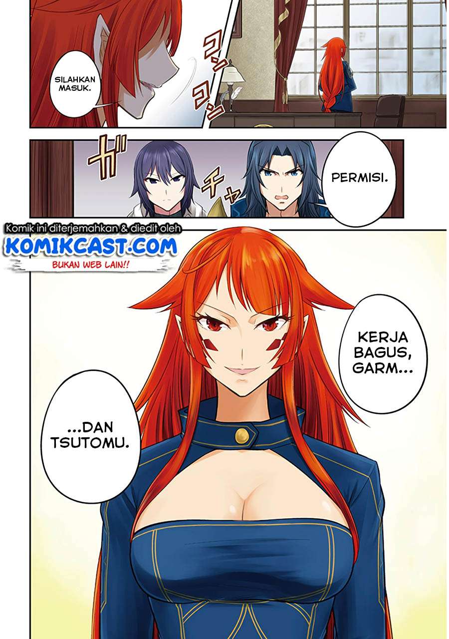 Chapter 11 - halaman 4