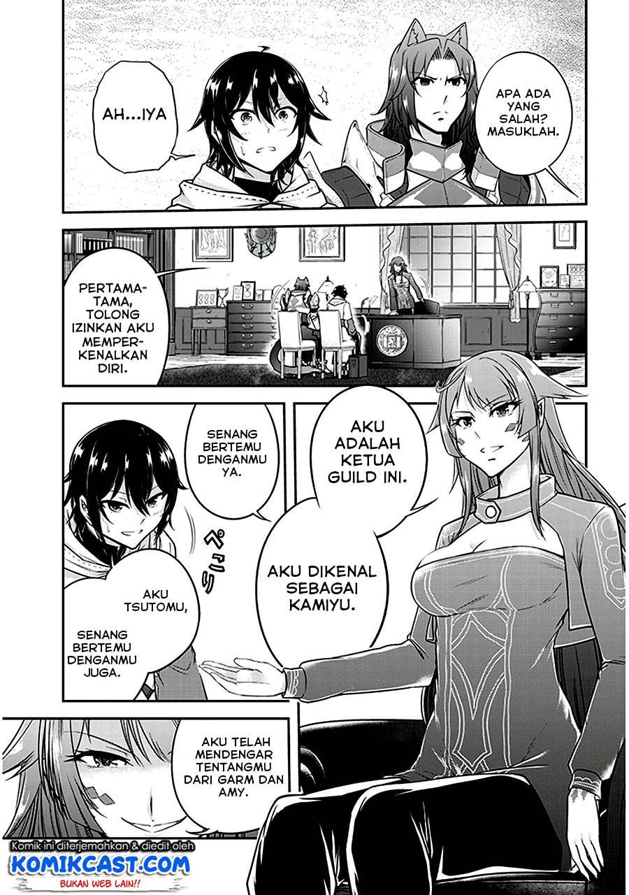 Chapter 11 - halaman 5