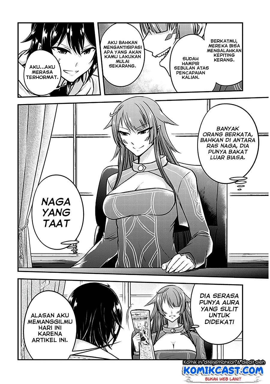 Chapter 11 - halaman 6